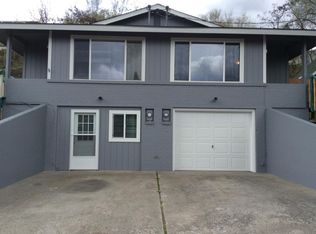 102 W Cora Ave, Spokane, WA 99205
