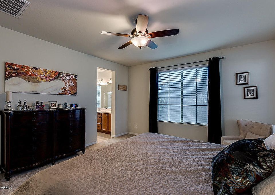 1st image of 3140 S Dakota Pl