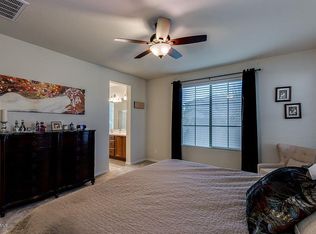 3140 S Dakota Pl, Chandler, AZ 85248
