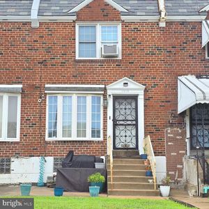 1912 S 30th St, Philadelphia, PA, 19145