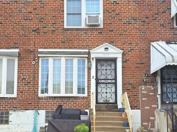 1912 S 30th St, Philadelphia, PA 19145