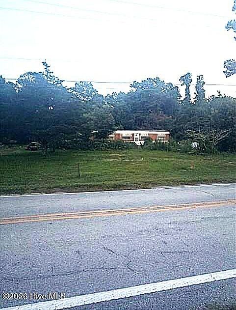 1st image of 509 Marshallberg Road