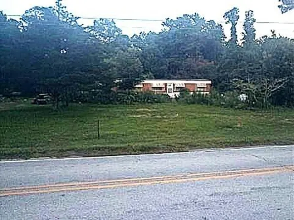 509 Marshallberg Road, Smyrna, NC 28579
