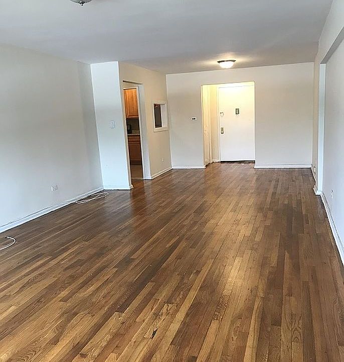 1st image of 1271 51st St #4H