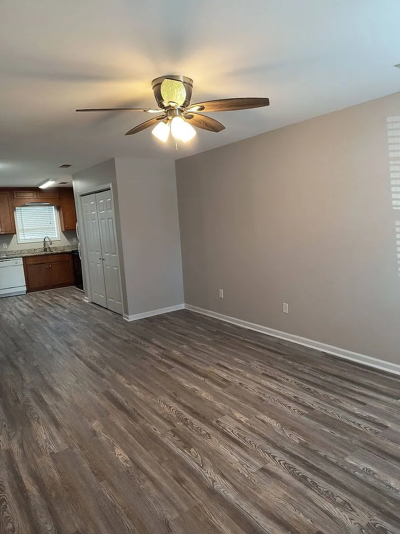 115 Ryland Ridge Circle — Photo 3