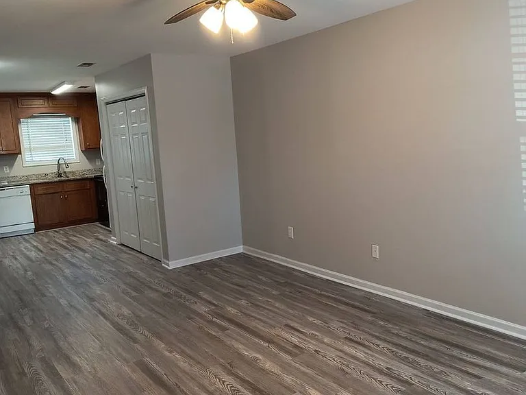 115 Ryland Ridge Cir — Photo 3
