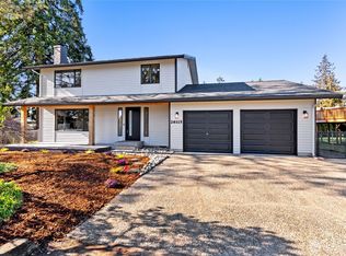 26115 177th Ave SE, Kent, WA 98042