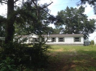 1496 Lee Road 235, Smiths Station, AL 36877