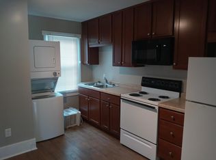 1312 Ohio St #2, Quincy, IL 62301