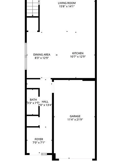 2872 Grand Kemerton Pl — Photo 43