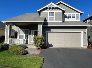 2371 NE 13th Way, Hillsboro, OR