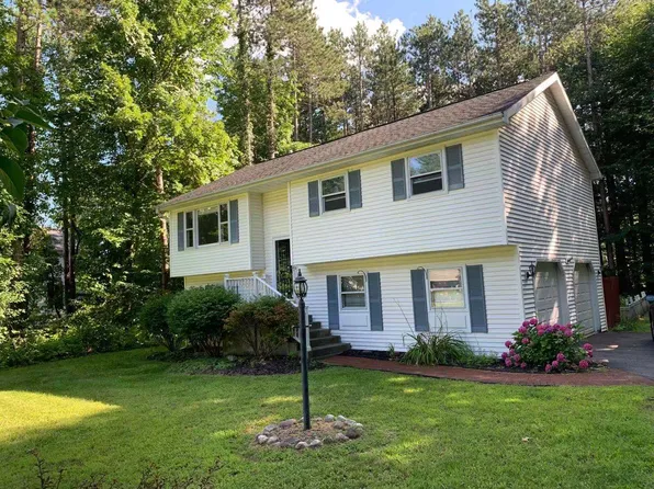 116 Plum Poppy Rd N, Ballston Spa, NY 12020