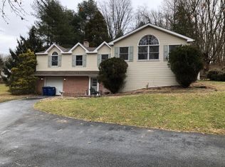 140 Hurley Rd, Coatesville, PA 19320