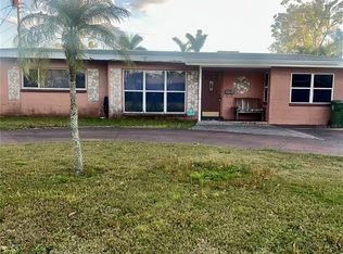 3005 18th Ave W, Bradenton, FL 34205