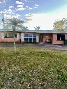 3005 18th Ave W, Bradenton, FL, 34205