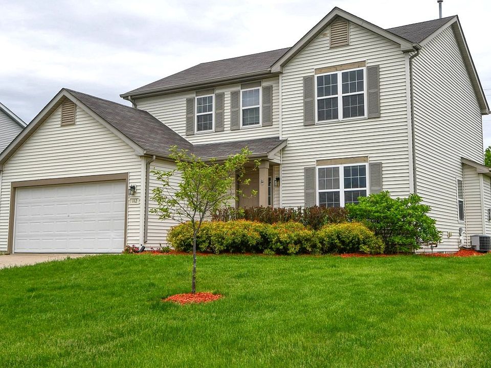 1st image of 112 W Haven Dr