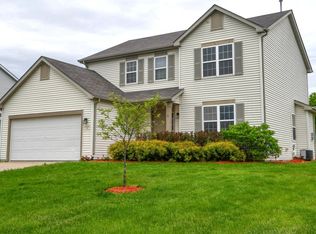 112 W Haven Dr, Watertown, WI 53094