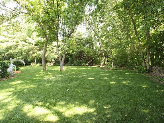 5th image of 5623 Keating Dr