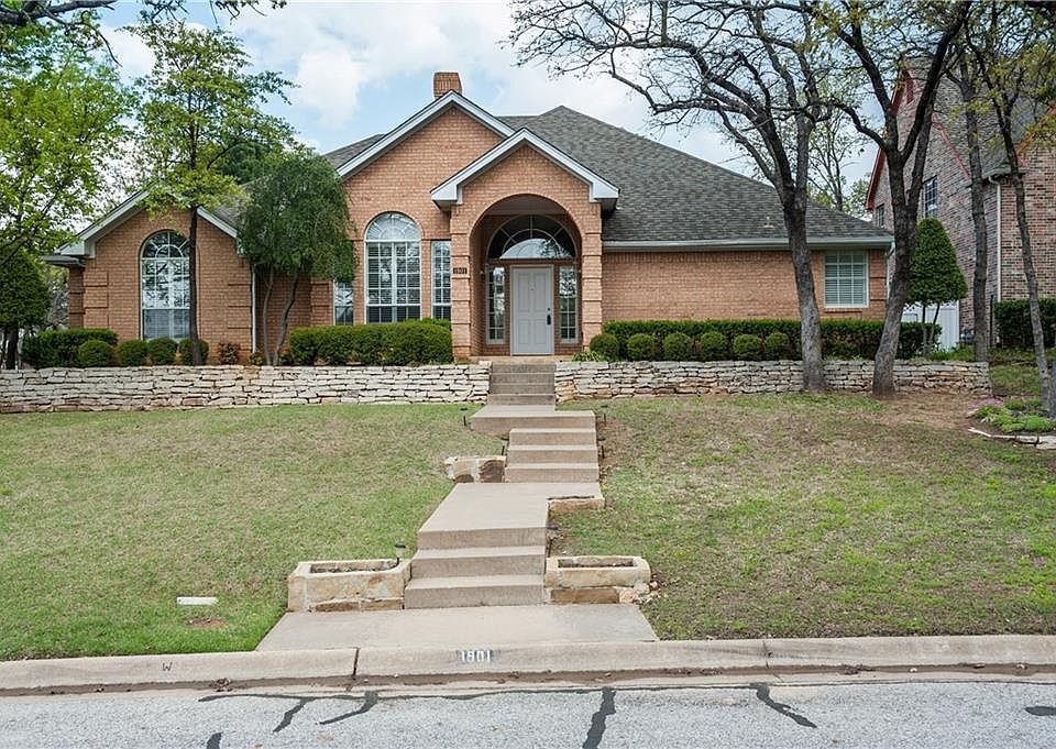1st image of 1901 Canyon Ct