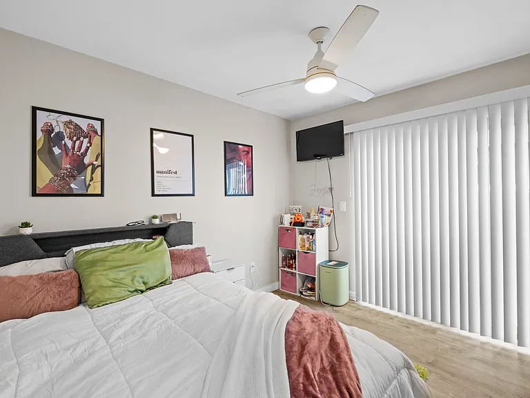 5039 Art St — Photo 5
