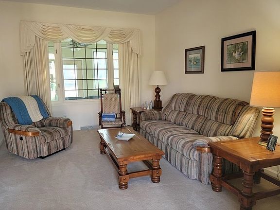2nd image of 3419 Wynfield Dr