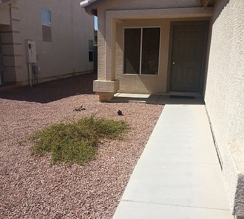 2nd image of 12942 W Laurel Ln