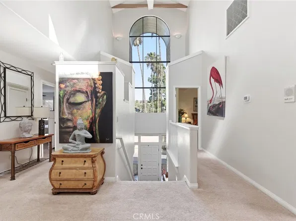 6674 Cozy Wood Ct, Whittier, CA 90601