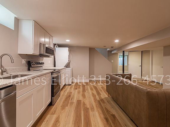 3rd image of (Undisclosed Address)