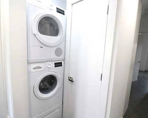 Rented by Compass | media 11