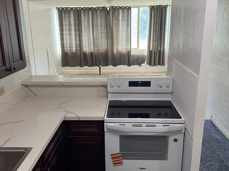 111 Kahului Beach Rd #C112 — Photo 4