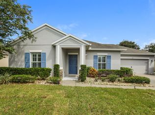 469 Nadeau Way, Apopka, FL 32712