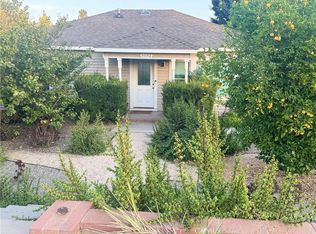 5152 Lakeview Ave, Yorba Linda, CA 92886