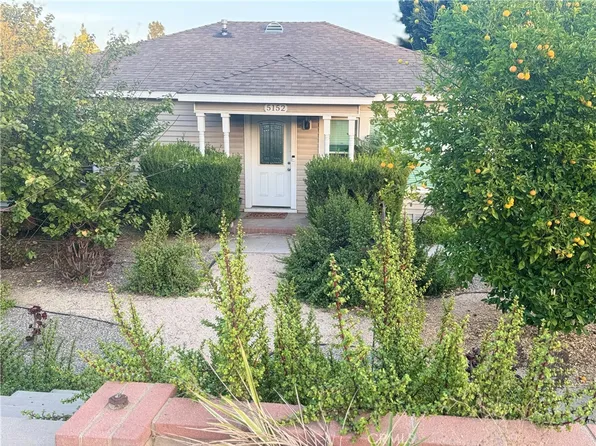 5152 Lakeview Ave, Yorba Linda, CA 92886