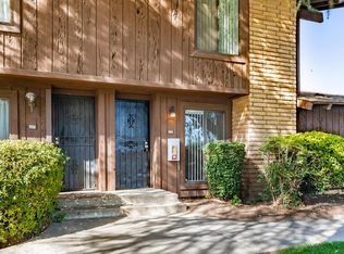 4893 E Butler Ave #103, Fresno, CA 93727