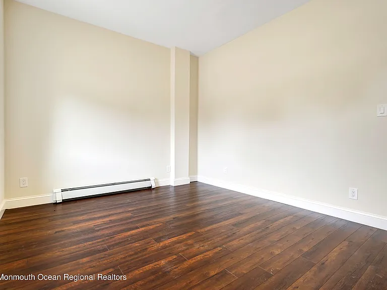 3022 S Wood Ave #1 — Photo 14