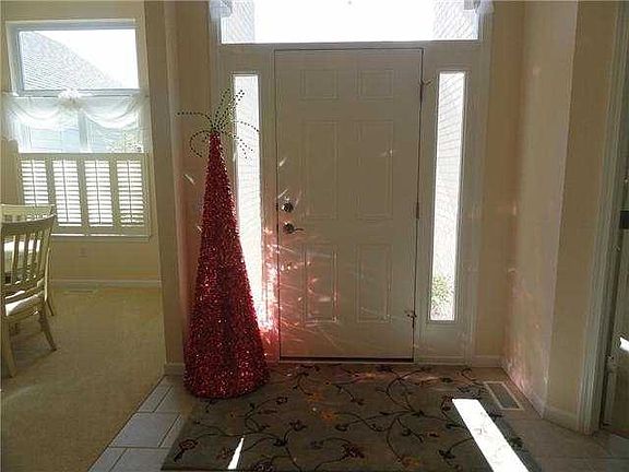 4th image of 24900 Lake Meadows Dr