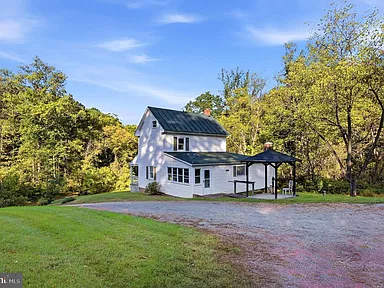 Property photo 38