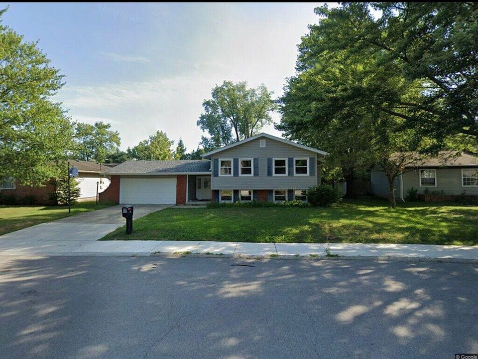 1st image of 136 Knox Dr