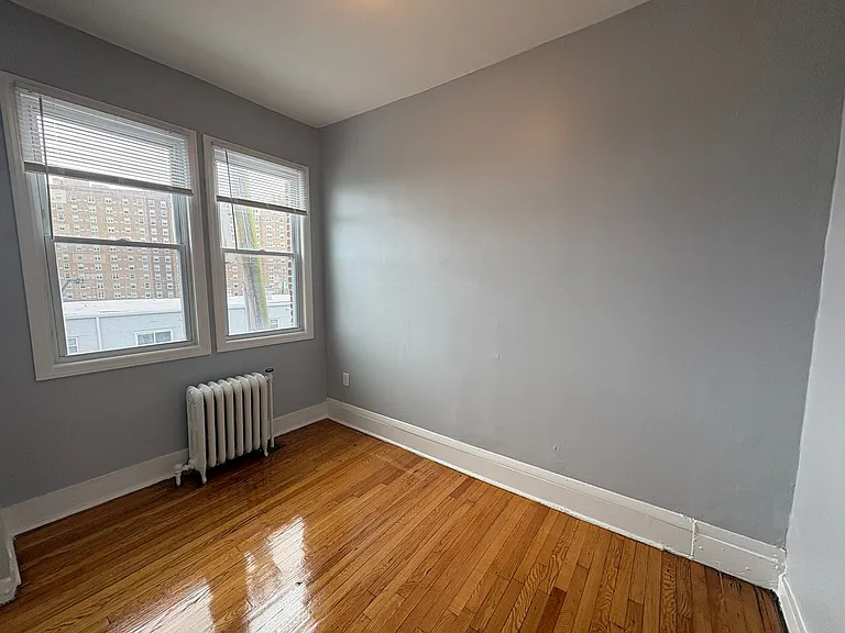 Virginia Condominiums, LLC. — Photo 24