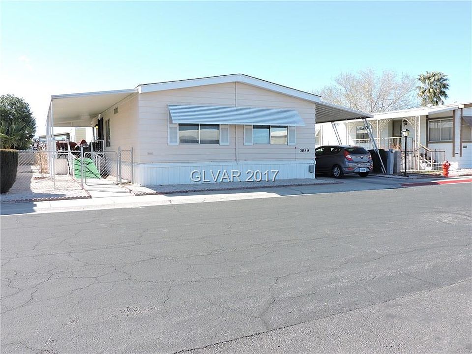 1st image of 3659 Jewel Cave Dr