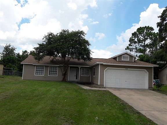 2nd image of 2930 Surf Dr