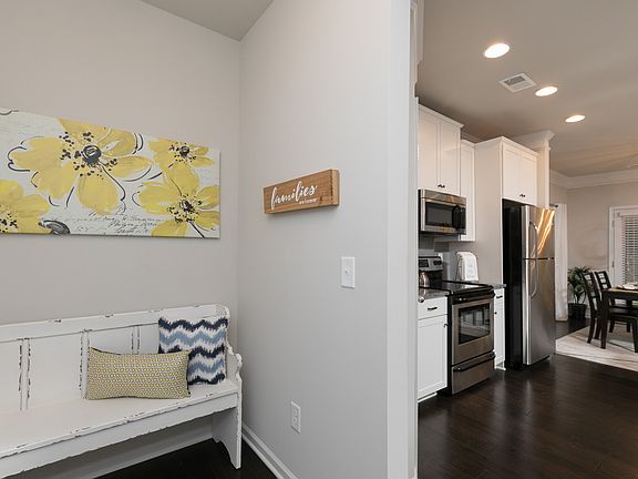 4th image of 151 Townsend Cir Lot 31