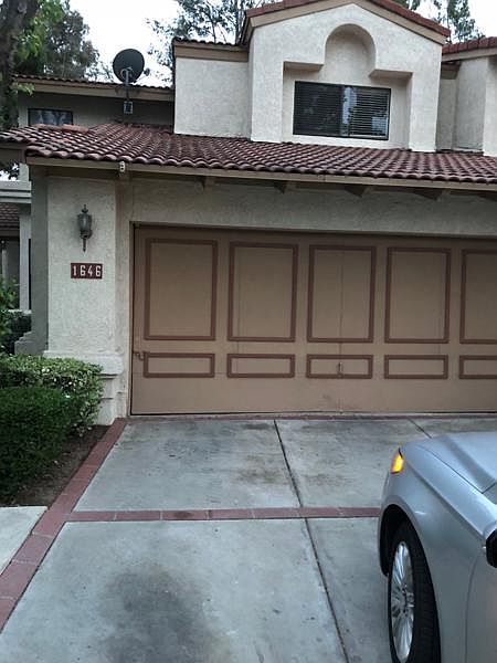 2nd image of 1646 El Camino St