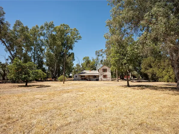 4069 County Road 99w, Orland, CA 95963