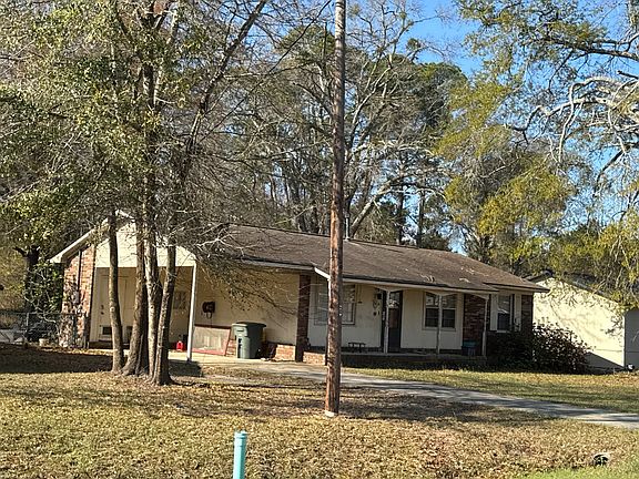 3rd image of 614 Franklin St