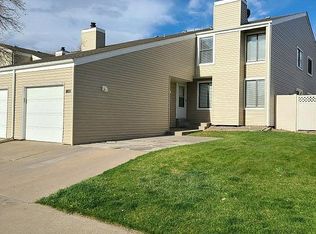 11859 Harrison St, Denver, CO 80233
