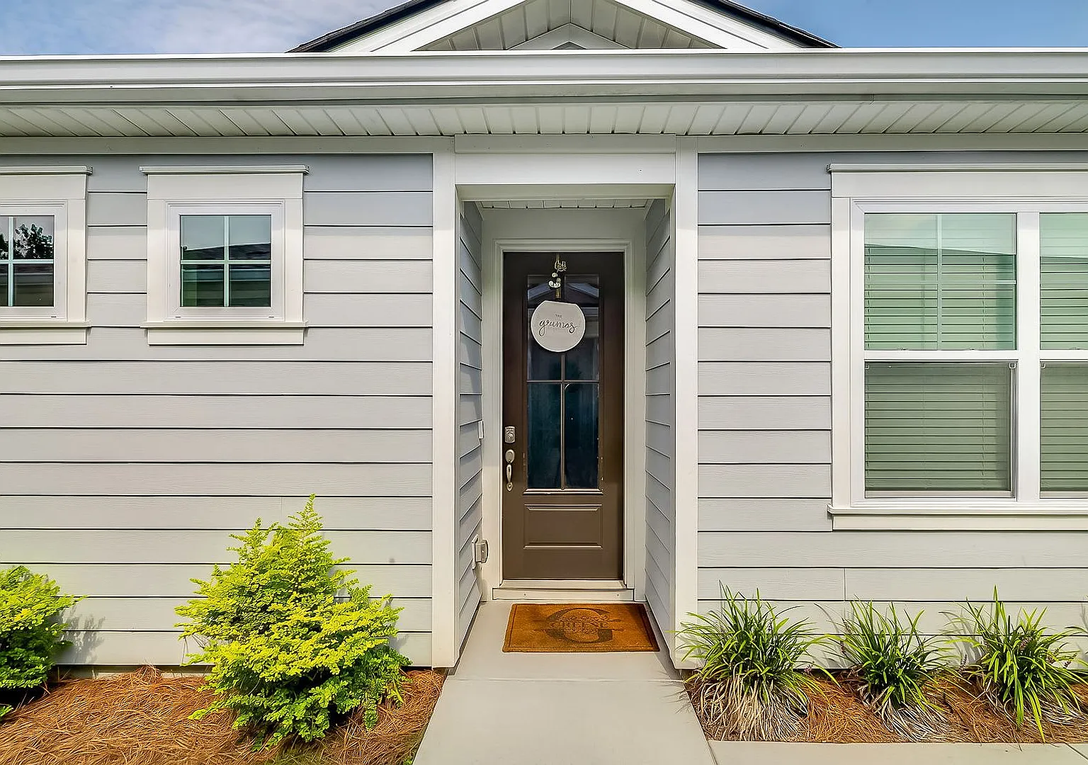 Beautiful 3 bedroom 2 bath Townhome in Savannah Quarters — Photo 4