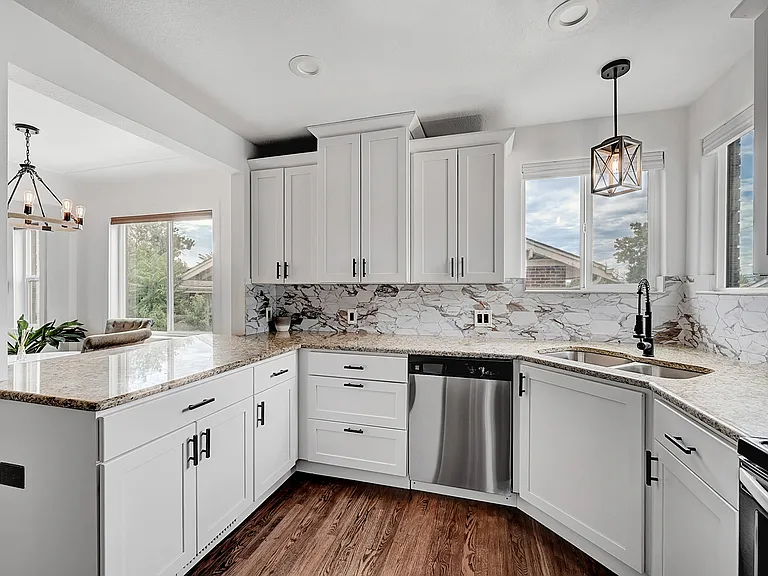 3143 Sheridan Blvd #ENTIRE PROPERTY — Photo 4