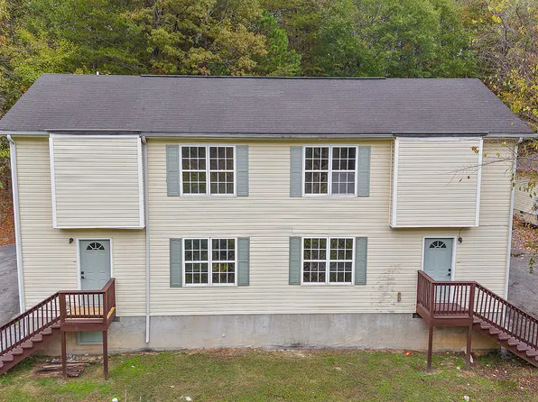 3003 New York Ave, Chattanooga, TN 37406