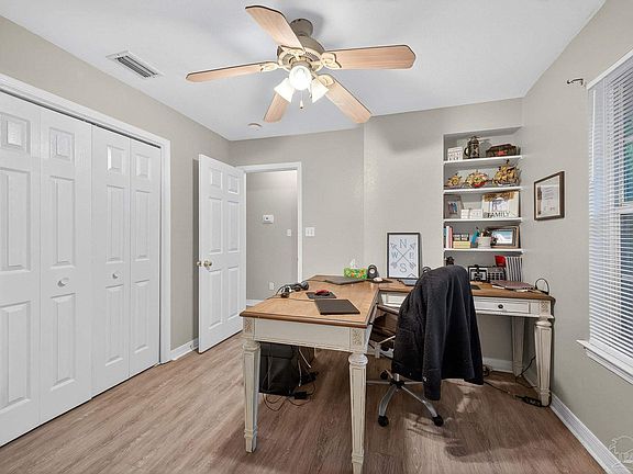 5th image of 3780 Nobles St